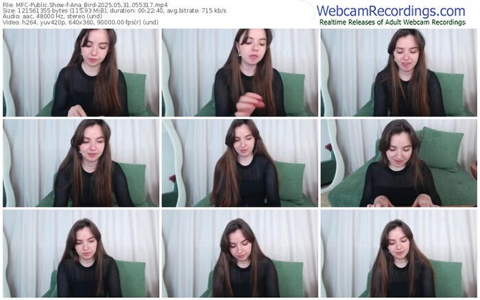 myfreecams-ana_bird-05-31-2025-05-53-17