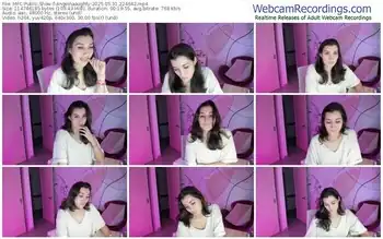 myfreecams-angelnaaughty-05-31-2025-22-46-42