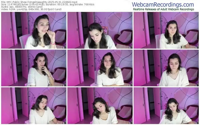myfreecams-angelnaaughty-05-31-2025-22-46-42