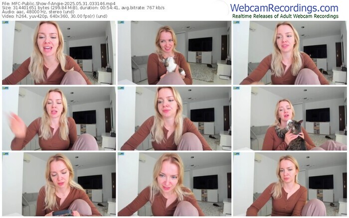 myfreecams-angie-05-31-2025-03-31-46