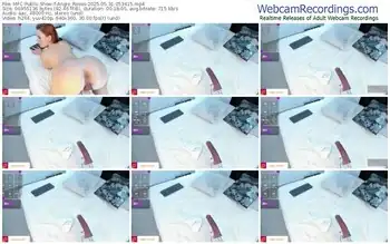 myfreecams-angie_roses-05-31-2025-05-34-15