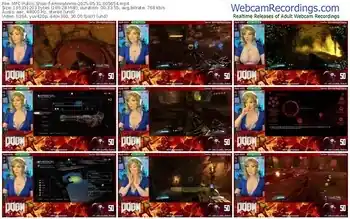 myfreecams-animeannie-05-31-2025-00-56-54