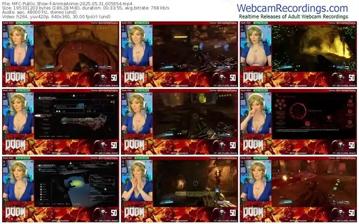 myfreecams-animeannie-05-31-2025-00-56-54