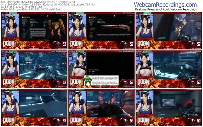 myfreecams-animeannie-05-31-2025-23-16-11