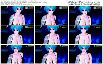 myfreecams-annamolli-05-31-2025-03-56-28