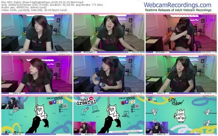 myfreecams-aphiademieux-05-31-2025-01-39-04