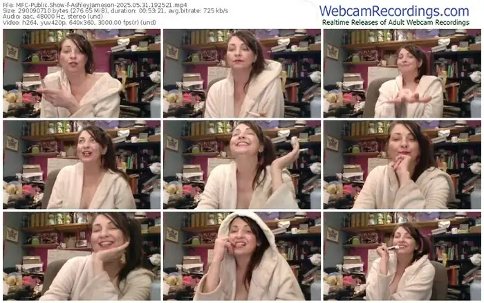 myfreecams-ashleyjameson-05-31-2025-19-25-21