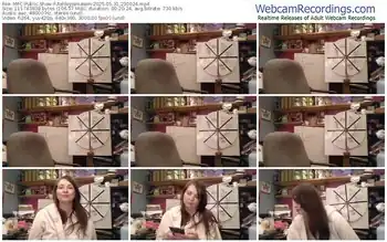 myfreecams-ashleyjameson-05-31-2025-23-00-24