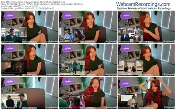 myfreecams-avalynnrose-05-31-2025-03-08-03