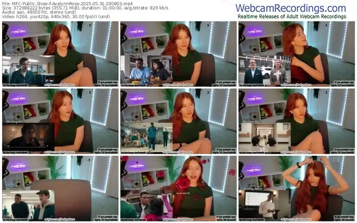 myfreecams-avalynnrose-05-31-2025-03-08-03