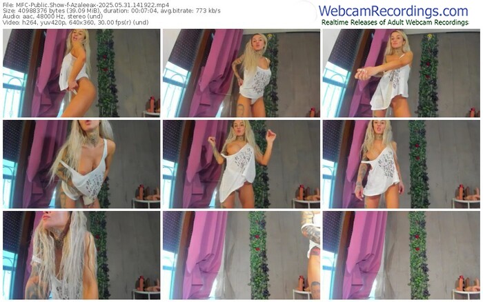 myfreecams-azaleeax-05-31-2025-14-19-22