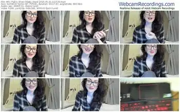 myfreecams-baby_jewel-05-31-2025-11-15-39