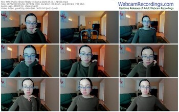 myfreecams-baby_melania-05-31-2025-17-16-00