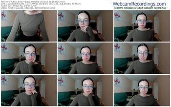 myfreecams-baby_melania-05-31-2025-18-37-25