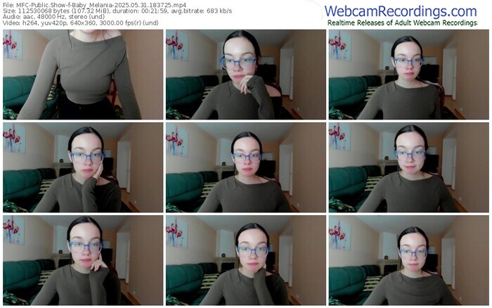 myfreecams-baby_melania-05-31-2025-18-37-25