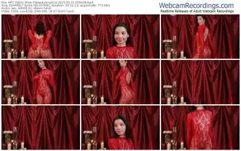 myfreecams-beautyangel18-05-31-2025-05-59-28