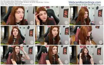 myfreecams-bellacute__-05-31-2025-09-30-46