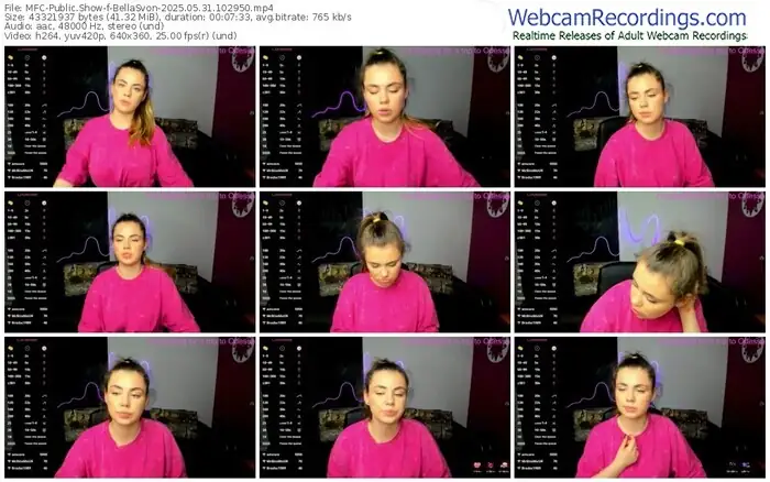 myfreecams-bellasvon-05-31-2025-10-29-50