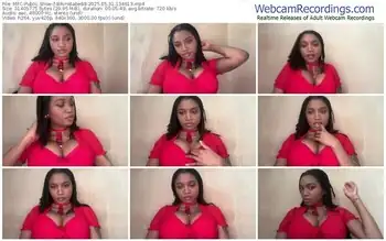 myfreecams-bikinibabe88-05-31-2025-13-46-13