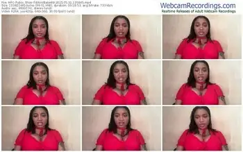 myfreecams-bikinibabe88-05-31-2025-13-58-45