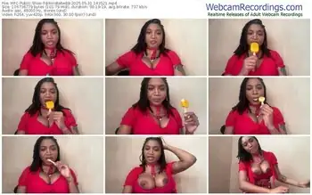 myfreecams-bikinibabe88-05-31-2025-14-35-21