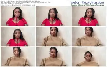 myfreecams-bikinibabe88-05-31-2025-15-23-19