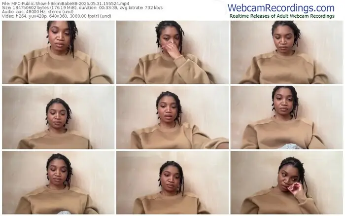 myfreecams-bikinibabe88-05-31-2025-15-55-24