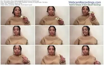 myfreecams-bikinibabe88-05-31-2025-17-01-58