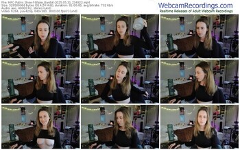 myfreecams-blake_bardot-05-31-2025-23-49-22