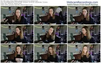 myfreecams-blake_bardot-05-31-2025-23-49-22