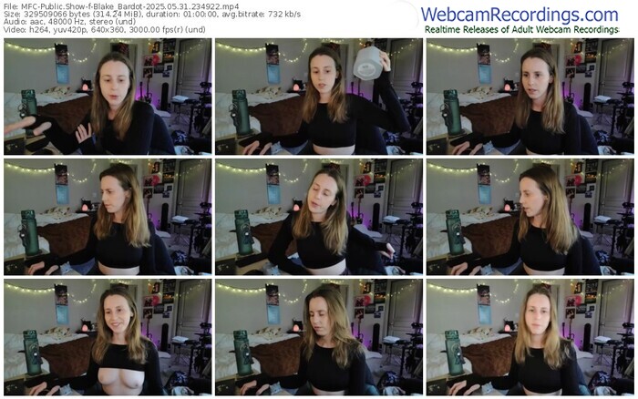 myfreecams-blake_bardot-05-31-2025-23-49-22