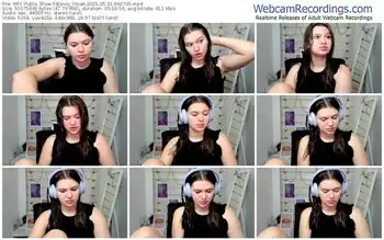 myfreecams-bonny_moan-05-31-2025-06-07-05