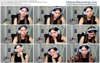 myfreecams-bonny_moan-05-31-2025-10-04-10