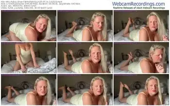 myfreecams-britishbella-05-31-2025-14-23-23