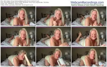 myfreecams-britishbella-05-31-2025-16-15-16