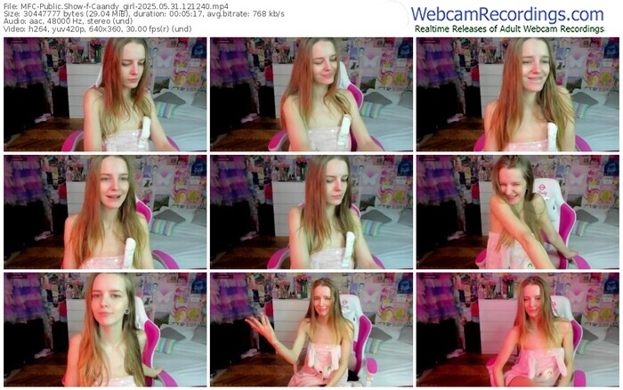 myfreecams-caandy_girl-05-31-2025-12-12-40