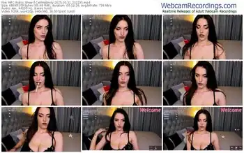 myfreecams-callmeemily-05-31-2025-23-22-35