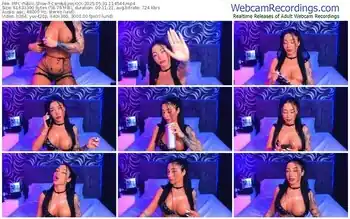 myfreecams-candyeyesxxx-05-31-2025-11-45-44