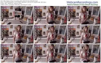 myfreecams-careful_ibite-05-31-2025-09-59-48