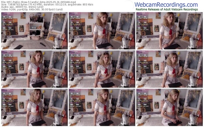 myfreecams-careful_ibite-05-31-2025-09-59-48