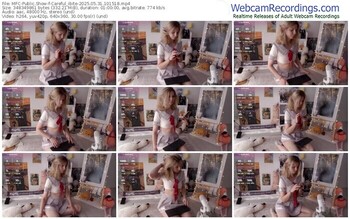 myfreecams-careful_ibite-05-31-2025-10-15-18