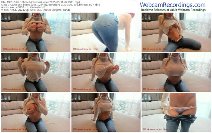 myfreecams-carolinaherer-05-31-2025-04-39-11