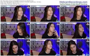 myfreecams-chantalblair-05-31-2025-00-59-59