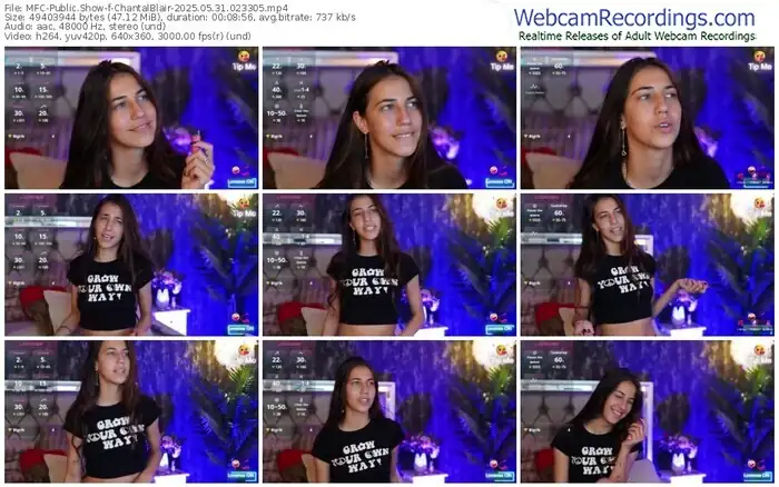 myfreecams-chantalblair-05-31-2025-02-33-05