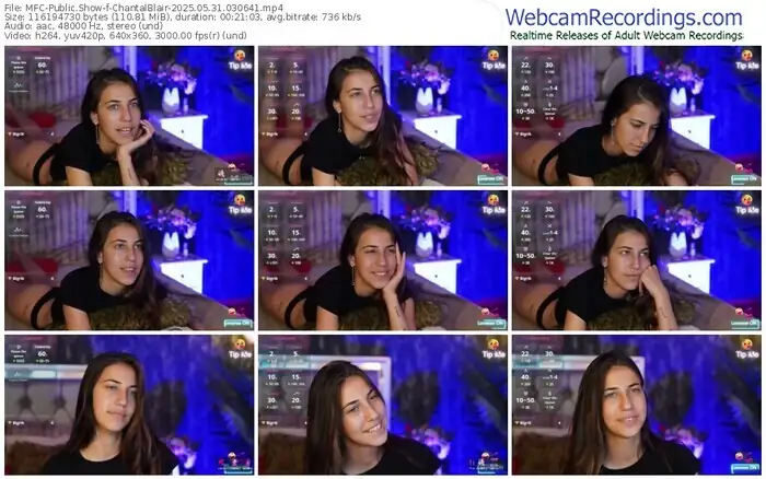 myfreecams-chantalblair-05-31-2025-03-06-41
