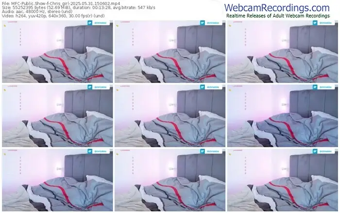 myfreecams-chris_girl-05-31-2025-15-06-02