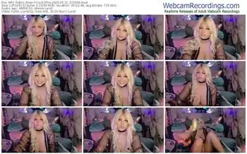 myfreecams-cockzillla-05-31-2025-23-30-59