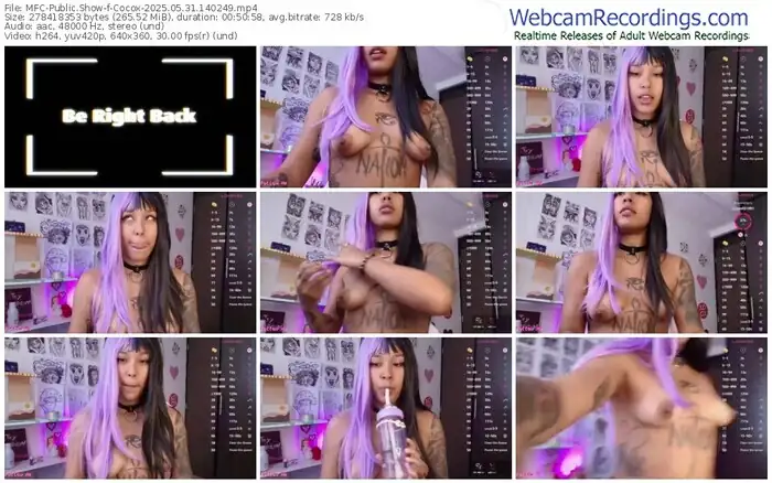 myfreecams-cocox-05-31-2025-14-02-49