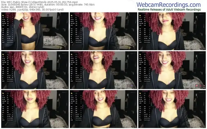 myfreecams-cofewithmilk-05-31-2025-05-17-56