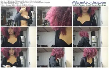 myfreecams-cofewithmilk-05-31-2025-05-40-16